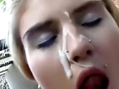 Incomparable mate at schoolgirl smut