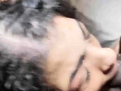 素人, 黒人, 黒人, Hd, ハメ撮り