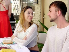 Анальный секс, Жопа, Минет, Глубокая глотка