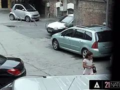 Поза 69, Из жопы в рот, Большая жопа, Глубокая глотка, Сидя на лице, Лизание, Киски, Сиськи