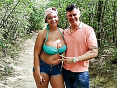 Anal, Gros seins, Sucer une bite, En levrette, Grosse, Branlette thaïlandaise, Léchez, Chatte