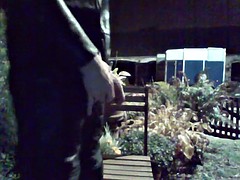 Большой член, Черные, Черненькие, Геи, Кожа, Мастурбация, На природе