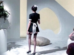 Asombroso, Culo, Tetas grandes, Mamada, Sexo duro, Madres para coger, Coño, Clasico