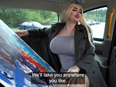 Arabisch, Grosser arsch, Grosser schwanz, Spermaladung, Hd, Riesig, Pov, Realität