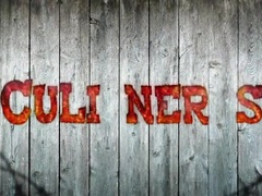 Grote kont, Latijnse vrouw