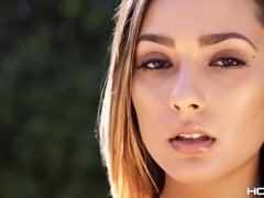 Анальный секс, Большой член, Блондинки, Колледж, Сумасшедшие, Секс без цензуры, Жесткий секс, Сиськи