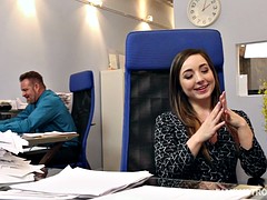 Большой член, Минет, Секс без цензуры, Сосущие