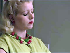 Lingerie, Softcore, Jarretelles