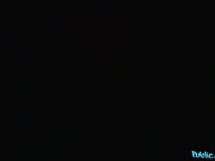 Leie, Grosse titten, Blasen, Hundestellung, Im freien, Pov, Öffentlich, Titten