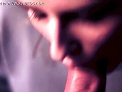 My girlfriends BFF gives better head than she does