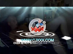 Amateur, Tir de sperme, Queue, Doigter, Homosexuelle, Chatte