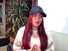 Amateur, Tetas grandes, Mamada, Garganta profunda, Hd, Latina, Desnudo, Chupando