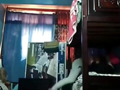 Арабское, Большая жопа, Большие сиськи, Классика, Натуральные, Соски, Молоденькие, Сиськи