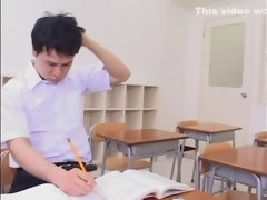 Amateur, Mamada, Universidad, Penetracion con dedos, Japonés, Lesbiana, Público, Voyeur