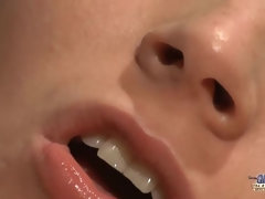 Kehlenfick, Schwanz, Handjob, Küssen, Lecken, Student, Lehrer, Jungendliche (18+)