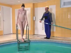 Amateur, Cul, Nana, Sucer une bite, Hard, Léchez, Adolescente, Nénés