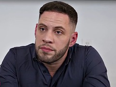 アナル, 舐める尻, ブロンド, フェラチオ, フェティッシュ, ハードコア, ティーン, オッパイの