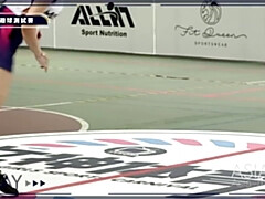 Asiático, Tetas grandes, Morena, Compilación, Fetiche, Hd, Realidad, Deporte