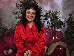 Садо мазо, Большой член, Бондаж, Групповуха, Секс без цензуры, Межрасовый секс, Соблазенение, Развязные