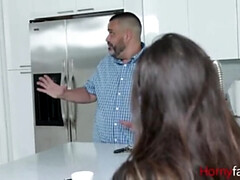 Fetisch, Hardcore, Jungendliche (18+)