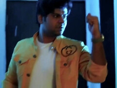 Enthousiasteling, Pijpbeurt, Sperma shot, Lul, Hardcore, Indisch, Moeder die ik wil neuken, Moeder