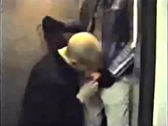 手コキする