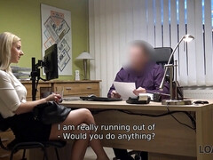 Amateur, Culo, Mamada, Morena, Sexo duro, Dinero, Coño, Adolescente