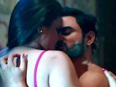 Pijpbeurt, Lul, Hardcore, Huisgemaakt, Huisvrouw, Indisch, Moeder die ik wil neuken, Vrouw