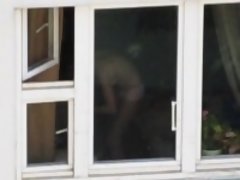 Amateur, Voyeur