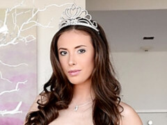 素人, アナル, デカチン, フェラチオ, ハードコア, 自然山雀, ガリガリ, オッパイの