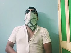 ボンデージ, イく瞬間, ゲイ, ハードコア, ガリガリ, 生徒, ティーン, ユニフォーム