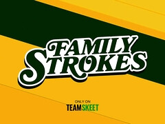 Mamada, Atrapados, Corridas faciales, Fetiche, Ffm, Sexo duro, Sexo fuerte, Trio