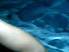 Blonde, Sucer une bite, Érotique, Italienne, Rétro ancien