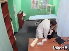 Любители, Минет, Парочка, Член, Доктор, Секс без цензуры, Лизание, Сосущие