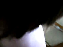 Amateur, Corridas, Sexo duro, Interracial