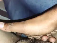 兄弟, 浮気者, 中出し, イく瞬間, 指いじり, はじめて, Hd, 叫ぶ