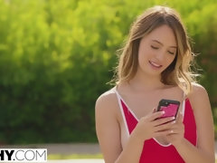 18 jahre, In den arsch, Arsch, Grosse titten, Blasen, Pornostars, Reiten, Jungendliche (18+)