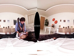 日本人, ハメ撮り