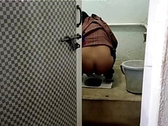 Cunnilingus, Anal, Pareja, Hd, Masturbación, Maduro, Sexo fuerte, Adolescente