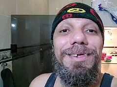 Amateur, Nue  à poil