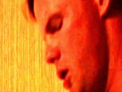 Большие сиськи, Блондинки, Минет, Милф