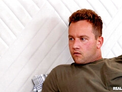 Американки, Жопа, Ванна, Измена, Член, Очки, Мастурбация, Киски