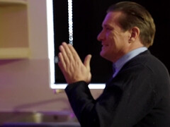 Cuarto de baño, Mamada, Británico, Morena, Tetona, Mamá, Realidad, Mojado