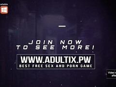 アナル, 茶髪の, 巨乳な, 母, レトロ, 一人, オッパイの, ヴィンテージ