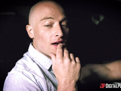 Жопа, Ванна, Минет, Сперма на лице, Ласковые ручки, Межрасовый секс, На природе, Порка