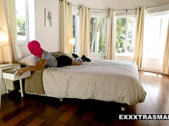 Blasen, Schwanz, Hundestellung, Domination, Fingern, Reiten, Rau, Titten