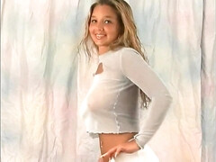 Tetas grandes, Morena, Tetona, Casero, Tetas naturales, Solo, Tetas, Clasico