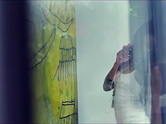 Brunette brune, Masturbation, Actrice du porno