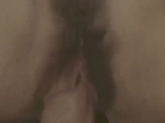 デカパイ, フェラチオ, 茶髪の, 巨乳な, 巨大, 下着, 淫乱熟女, ヴィンテージ