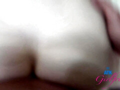 Кончили внутрь, Фетиш, Пальцем, Ласковые ручки, Масло, Пирсинг, Курящие, Сиськи